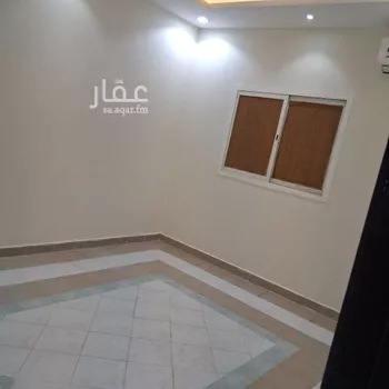 شقة للإيجار في شارع الهفوف, حي اليرموك, مدينة الرياض, منطقة الرياض صورة 4