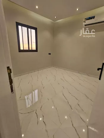 شقة للإيجار في شارع سفيان بن المعلب, حي الملك فيصل, مدينة الرياض, منطقة الرياض