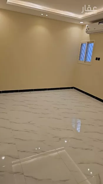شقة للإيجار في شارع إبراهيم القيسي, حي الإزدهار, مدينة الرياض, منطقة الرياض