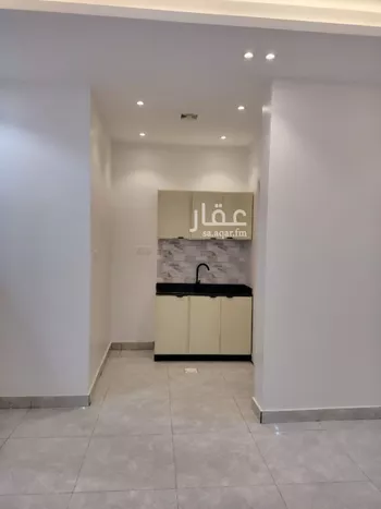 شقة للإيجار في حي المصيف, مدينة الرياض, منطقة الرياض صورة 3