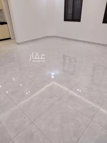 شقة للإيجار في حي المصيف, مدينة الرياض, منطقة الرياض صورة 2