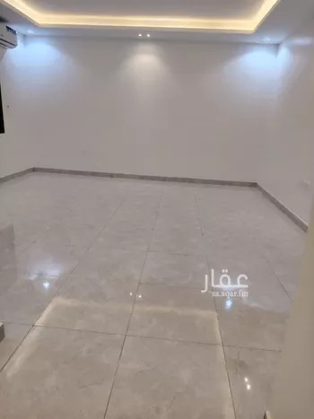 شقة للإيجار في حي الياسمين, مدينة الرياض, منطقة الرياض صورة 4
