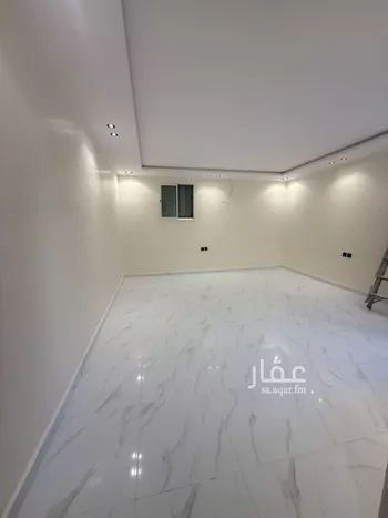 شقة للإيجار في شارع سليمان بن محمود, حي إشبيلية, مدينة الرياض, منطقة الرياض صورة 4