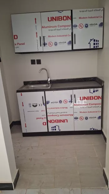 شقة للإيجار في شارع إبراهيم القيسي, حي الإزدهار, مدينة الرياض, منطقة الرياض صورة 4