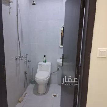 شقة للإيجار في شارع الهفوف, حي اليرموك, مدينة الرياض, منطقة الرياض صورة 2