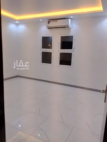 شقة للإيجار في شارع ابي الفضل, حي الورود, مدينة الرياض, منطقة الرياض صورة 2