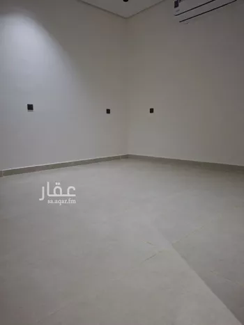 شقة للإيجار في شارع الهفوف, حي اليرموك, مدينة الرياض, منطقة الرياض