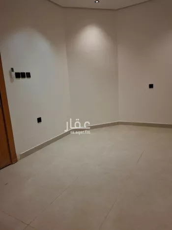 شقة للإيجار في شارع الهفوف, حي اليرموك, مدينة الرياض, منطقة الرياض صورة 3