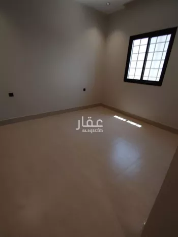 شقة للإيجار في شارع الهفوف, حي اليرموك, مدينة الرياض, منطقة الرياض صورة 2