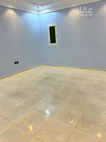 شقة للإيجار في شارع سليمان بن محمود, حي إشبيلية, مدينة الرياض, منطقة الرياض صورة 3