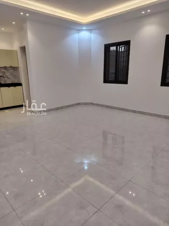 شقة للإيجار في حي المصيف, مدينة الرياض, منطقة الرياض صورة 4