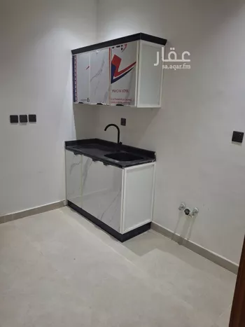 شقة للإيجار في شارع الهفوف, حي اليرموك, مدينة الرياض, منطقة الرياض صورة 2