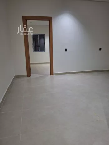 شقة للإيجار في شارع الهفوف, حي اليرموك, مدينة الرياض, منطقة الرياض صورة 4