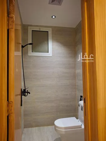 شقة للإيجار في شارع الهفوف, حي اليرموك, مدينة الرياض, منطقة الرياض صورة 5