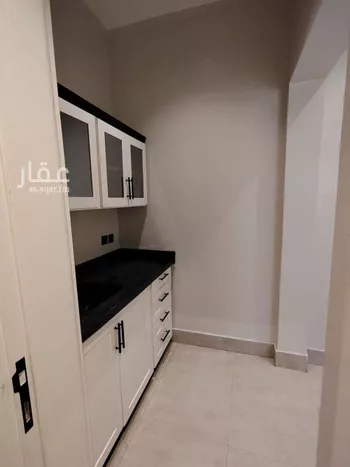 شقة للإيجار في شارع الهفوف, حي اليرموك, مدينة الرياض, منطقة الرياض صورة 5