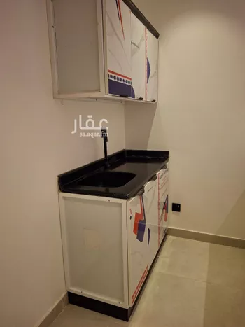 شقة للإيجار في شارع الهفوف, حي اليرموك, مدينة الرياض, منطقة الرياض صورة 2