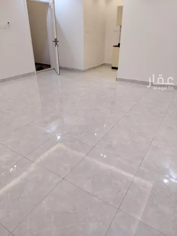 شقة للإيجار في حي المصيف, مدينة الرياض, منطقة الرياض صورة 5