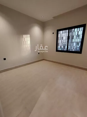 شقة للإيجار في شارع الهفوف, حي اليرموك, مدينة الرياض, منطقة الرياض