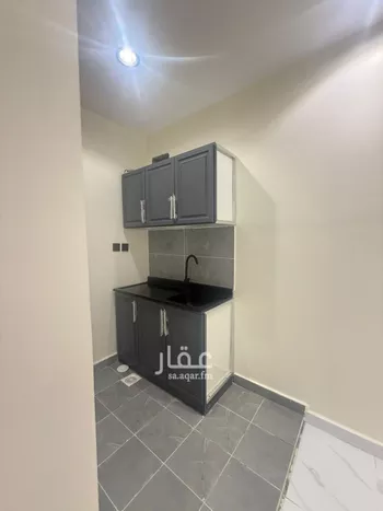 شقة للإيجار في شارع سليمان بن محمود, حي إشبيلية, مدينة الرياض, منطقة الرياض صورة 2