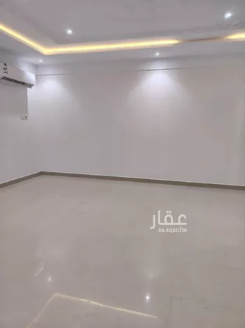 شقة للإيجار في شارع ابي الفضل, حي الورود, مدينة الرياض, منطقة الرياض