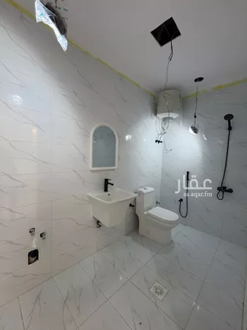 شقة للإيجار في شارع ابي الفضل, حي الورود, مدينة الرياض, منطقة الرياض صورة 5
