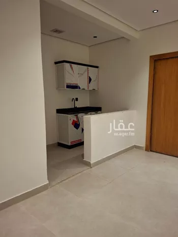 شقة للإيجار في شارع الهفوف, حي اليرموك, مدينة الرياض, منطقة الرياض صورة 4
