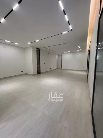 دور للبيع في شارع أحمد بن عمرو بن السرح, حي النرجس, مدينة الرياض, منطقة الرياض صورة 4