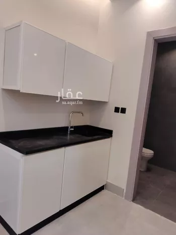 شقة للإيجار في شارع ثابت العوفي, حي النرجس, مدينة الرياض, منطقة الرياض صورة 2