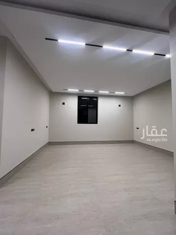 فيلا للبيع في شارع عبدالله بن العاص, حي العارض, مدينة الرياض, منطقة الرياض صورة 4