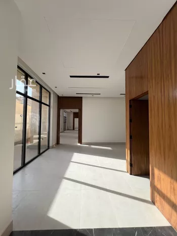 فيلا للبيع في شارع ‏عبد الرحمن بن سليمان الرويشد, حي النرجس, مدينة الرياض, منطقة الرياض صورة 5