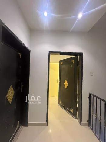 شقة للإيجار في شارع سليمان الهمذاني, حي العارض, مدينة الرياض, منطقة الرياض صورة 2