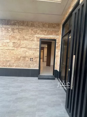 فيلا للبيع في شارع احمد الثعلبي, حي النرجس, مدينة الرياض, منطقة الرياض
