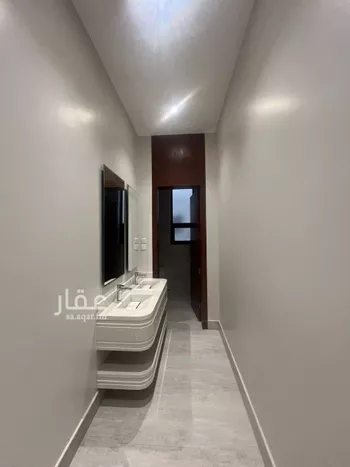 دور للبيع في شارع أبي علي الهجري, حي العارض, مدينة الرياض, منطقة الرياض صورة 5