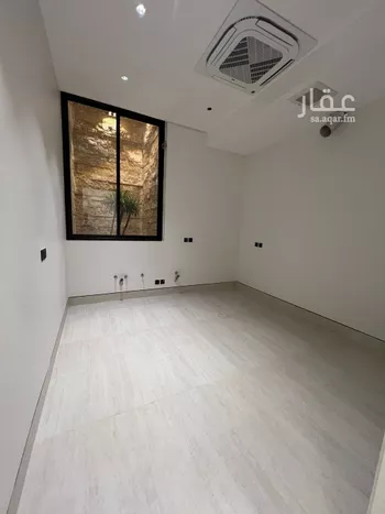 دور للبيع في شارع أحمد بن عمرو بن السرح, حي النرجس, مدينة الرياض, منطقة الرياض صورة 5