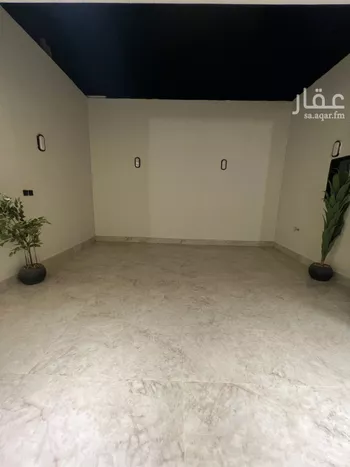 دور للبيع في شارع علي بن أحمد العمري, حي العارض, مدينة الرياض, منطقة الرياض صورة 3