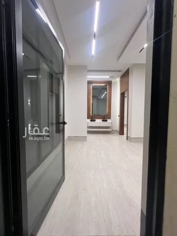 فيلا للبيع في شارع عبدالله بن العاص, حي العارض, مدينة الرياض, منطقة الرياض صورة 3