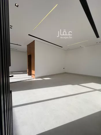 فيلا للبيع في شارع ‏عبد الرحمن بن سليمان الرويشد, حي النرجس, مدينة الرياض, منطقة الرياض صورة 4