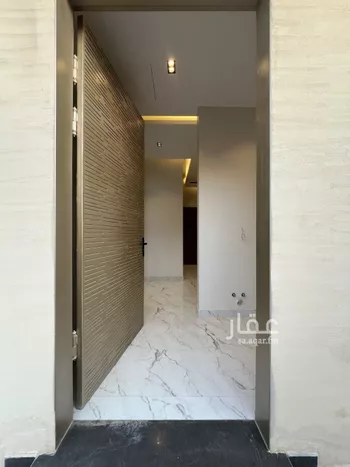 فيلا للبيع في شارع شارع ابي بكر, حي النرجس, مدينة الرياض, منطقة الرياض صورة 3