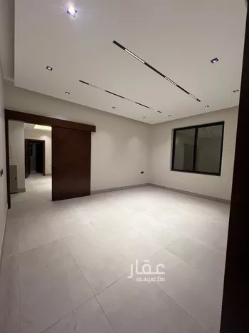 دور للبيع في شارع ربيعة, حي العارض, مدينة الرياض, منطقة الرياض صورة 5