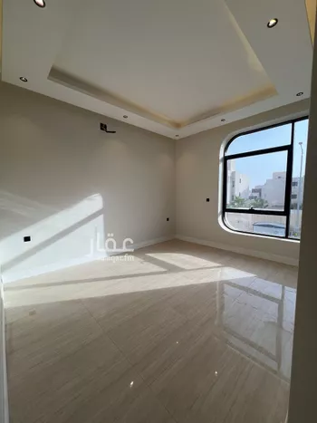 دور للبيع في شارع حارثة بن الأضبط, حي العارض, مدينة الرياض, منطقة الرياض صورة 5