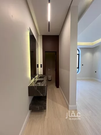 دور للبيع في شارع عبدالله الخزرجي, حي العارض, مدينة الرياض, منطقة الرياض صورة 4