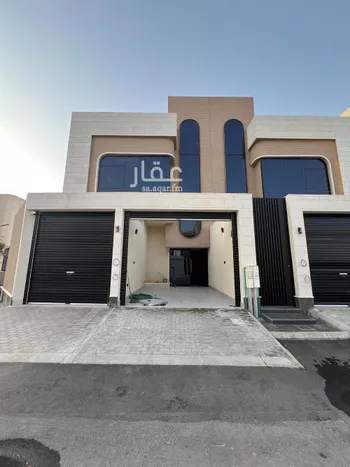دور للبيع في شارع عبدالله الخزرجي, حي العارض, مدينة الرياض, منطقة الرياض