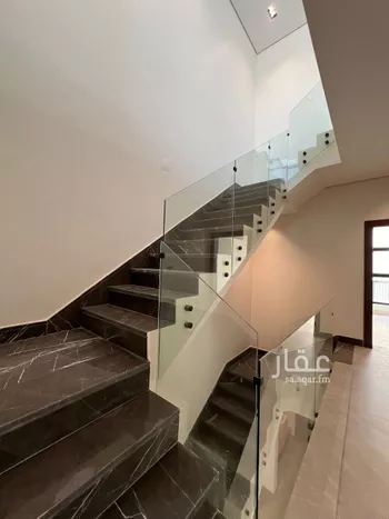 فيلا للبيع في شارع خالد بن العاص, حي النرجس, مدينة الرياض, منطقة الرياض صورة 2