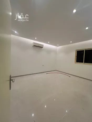 شقة للإيجار في شارع سليمان الهمذاني, حي العارض, مدينة الرياض, منطقة الرياض صورة 4