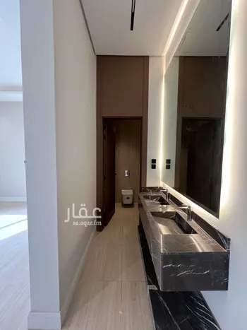 دور للبيع في شارع حارثة بن الأضبط, حي العارض, مدينة الرياض, منطقة الرياض صورة 4