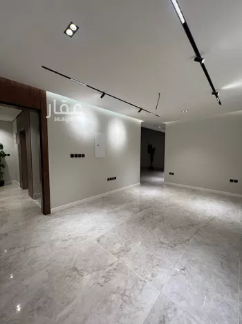 دور للبيع في شارع علي بن أحمد العمري, حي العارض, مدينة الرياض, منطقة الرياض صورة 2