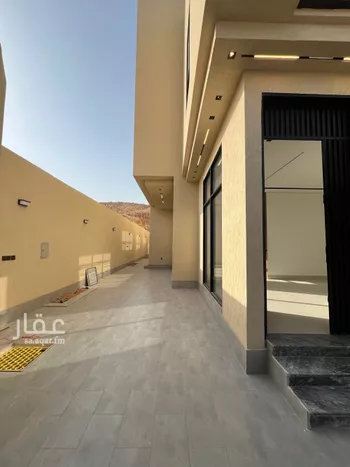 فيلا للبيع في شارع ‏عبد الرحمن بن سليمان الرويشد, حي النرجس, مدينة الرياض, منطقة الرياض صورة 2