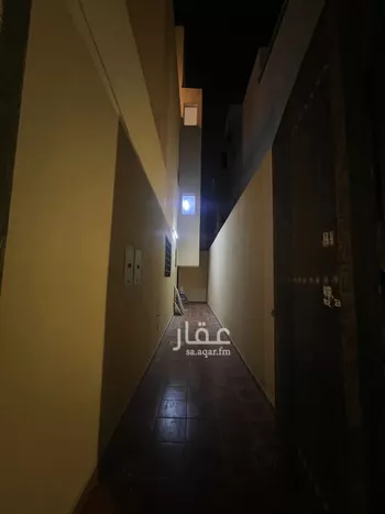شقة للإيجار في شارع سليمان الهمذاني, حي العارض, مدينة الرياض, منطقة الرياض