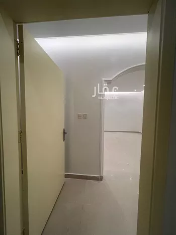 شقة للإيجار في شارع سليمان الهمذاني, حي العارض, مدينة الرياض, منطقة الرياض صورة 5