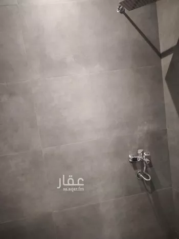 شقة للإيجار في شارع ثابت العوفي, حي النرجس, مدينة الرياض, منطقة الرياض صورة 5